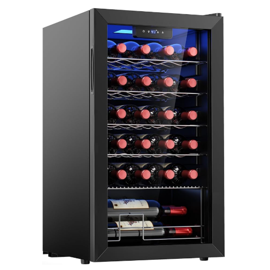 Wine Cooler