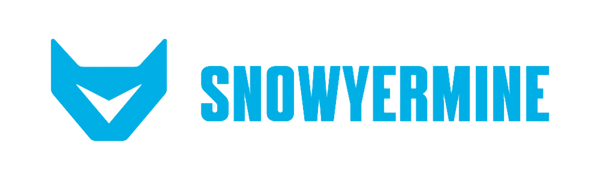 Snowyemine